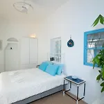 Casa Annaise Mykonos - Cycladic House With Jacuzzi